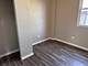 4107 W 16th, Chicago, IL 60623