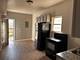 4107 W 16th, Chicago, IL 60623