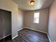 4107 W 16th, Chicago, IL 60623