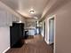 4107 W 16th, Chicago, IL 60623