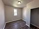 4107 W 16th, Chicago, IL 60623