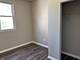 4107 W 16th, Chicago, IL 60623