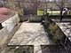 4107 W 16th, Chicago, IL 60623