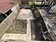 4107 W 16th, Chicago, IL 60623