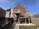 4107 W 16th, Chicago, IL 60623