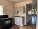 4107 W 16th, Chicago, IL 60623