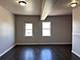 4107 W 16th, Chicago, IL 60623
