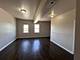 4107 W 16th, Chicago, IL 60623