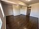 4107 W 16th, Chicago, IL 60623