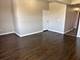 4107 W 16th, Chicago, IL 60623