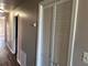 4107 W 16th, Chicago, IL 60623
