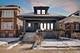 8019 S Throop, Chicago, IL 60620