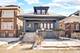 8019 S Throop, Chicago, IL 60620