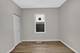 8019 S Throop, Chicago, IL 60620
