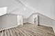 8019 S Throop, Chicago, IL 60620