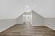8019 S Throop, Chicago, IL 60620