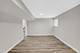 8019 S Throop, Chicago, IL 60620