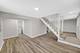 8019 S Throop, Chicago, IL 60620