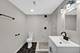 8019 S Throop, Chicago, IL 60620