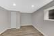 8019 S Throop, Chicago, IL 60620