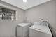 8019 S Throop, Chicago, IL 60620