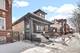 8019 S Throop, Chicago, IL 60620