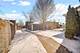 8019 S Throop, Chicago, IL 60620