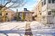 8019 S Throop, Chicago, IL 60620