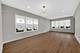 8019 S Throop, Chicago, IL 60620