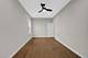 8019 S Throop, Chicago, IL 60620
