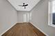 8019 S Throop, Chicago, IL 60620