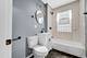 8019 S Throop, Chicago, IL 60620