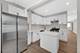 8019 S Throop, Chicago, IL 60620