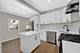8019 S Throop, Chicago, IL 60620