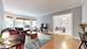 2335 N Commonwealth Unit 2G, Chicago, IL 60614