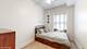2335 N Commonwealth Unit 2G, Chicago, IL 60614