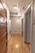 3800 N Wilton Unit 2N, Chicago, IL 60613
