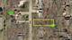 0S619 Forest, Winfield, IL 60190