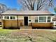 1152 Hiawatha, Elgin, IL 60120