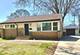 1152 Hiawatha, Elgin, IL 60120