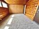 1152 Hiawatha, Elgin, IL 60120