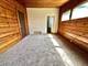 1152 Hiawatha, Elgin, IL 60120