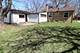 1152 Hiawatha, Elgin, IL 60120