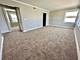 1152 Hiawatha, Elgin, IL 60120