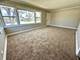 1152 Hiawatha, Elgin, IL 60120