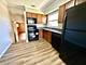 1152 Hiawatha, Elgin, IL 60120