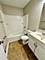 1152 Hiawatha, Elgin, IL 60120