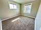 1152 Hiawatha, Elgin, IL 60120