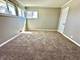 1152 Hiawatha, Elgin, IL 60120
