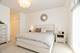 330 N Clinton Unit 508, Chicago, IL 60661